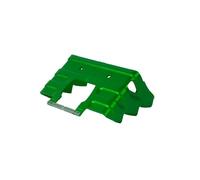 Dynafit 80mm studs (green)