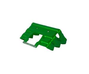 Dynafit 80mm studs (green)