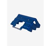 Dynafit 90 mm Crampons Blue