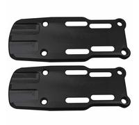 Dynafit Adjustment Plate TLT Superlight 2.0 Ski Touring Binding