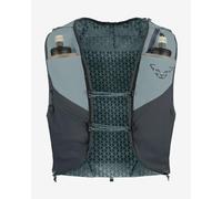 Dynafit Alpine 15 Hydration Vest Dark Cloud Blue - XS-S