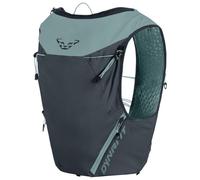 Dynafit Alpine 15 Hydration Vest