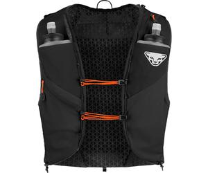 Dynafit Alpine 15l Hydration Vest