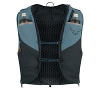 Dynafit Alpine 15l Hydration Vest Blue XL Men,Women