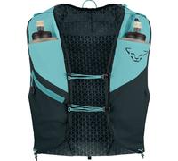 Dynafit Alpine 15l Hydration Vest Green XL Men,Women