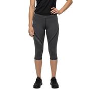 Dynafit Alpine 2.0 3/4 Leggings