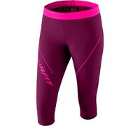 Dynafit Alpine 2.0 3/4 Leggings