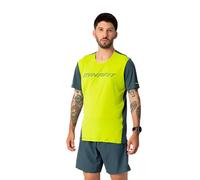 Dynafit Alpine 2 Short Sleeve T-shirt