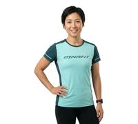 Women's Jersey Dynafit Alpine 2 XL