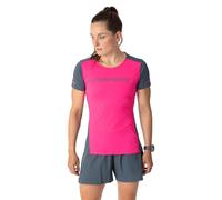 Women's Jersey Dynafit Alpine 2 L