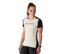 Women's T-shirt Dynafit Alpine 2 M