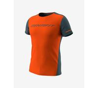 Maillot Dynafit Alpine 2 XL