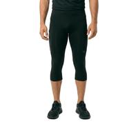 Dynafit Alpine 3/4 Leggings
