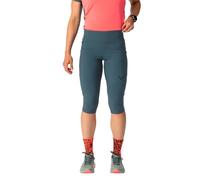 Dynafit Alpine 3/4 Leggings