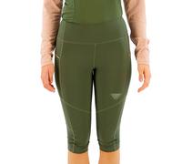 Dynafit Alpine 3/4 Leggings