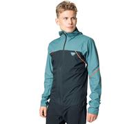 Dynafit Alpine 3l Jacket