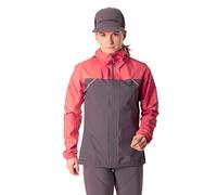 Dynafit Alpine 3l Jacket