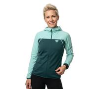 Dynafit Alpine 3l Jacket