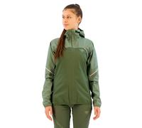 Dynafit Alpine 3l Jacket