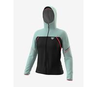 Dynafit Alpine 3L Jacket blue black Women - L