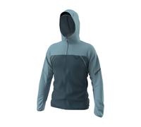 Dynafit - Alpine 3L Jacket - Waterproof jacket size S, blue