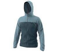 Dynafit - Alpine 3L Jacket - Waterproof jacket size XL, blue