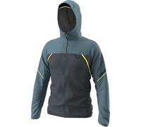 Dynafit ALPINE 3L JKT M (smoke blue/0720)