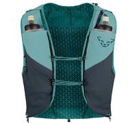 Dynafit Alpine 8 Hydration Vest