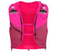Dynafit Alpine 8 Hydration Vest