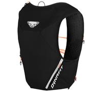 Dynafit - Alpine 8 Vest - Trail running backpack size XS/S, black