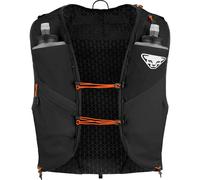Dynafit Alpine 8l Hydration Vest