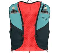 Dynafit Alpine 8l Hydration Vest Multicolor XL Men,Women