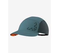 Dynafit Alpine Cap Smoke Blue