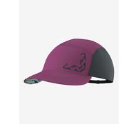 Dynafit Alpine Cap Violet