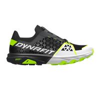 Dynafit - Alpine DNA 2 - Trail running shoes size 6, grey