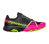 DYNAFIT Alpine Dna 2 - Women - Black / Pink / Yellow - size 4.5- model 2024 4.5