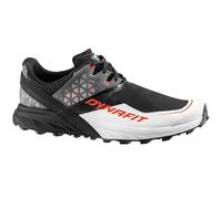 DYNAFIT Alpine Dna Black Out / Orange - Men - Black / White - size 7- model 2023 7