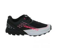 Dynafit Alpine DNA (Black Out/pink) women's shoes