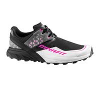 DYNAFIT Alpine Dna W - Women - Black / White - size 4.5- model 2023 4.5