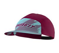 Dynafit Alpine Graphic Cap
