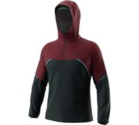 DYNAFIT Alpine Gtx M Jkt - Men - Purple / Blue - size XXL- model 2024 XXL