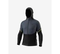 Dynafit Alpine Hybrid Jacket Grey M Men