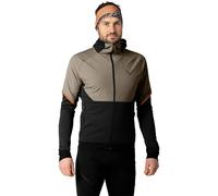 Dynafit Alpine Hybrid Jacket