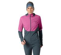Dynafit Alpine Hybrid Jacket
