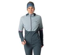 Dynafit Alpine Hybrid Jacket