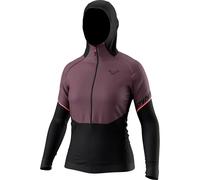 Dynafit Alpine Hybrid Jacket