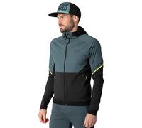 Dynafit Alpine Hybrid Jacket