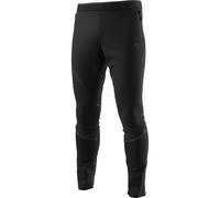 Dynafit Alpine Hybrid Leggings