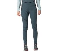 Dynafit Alpine Hybrid Leggings Grey XL Woman