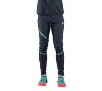 Dynafit Alpine Hybrid Pants